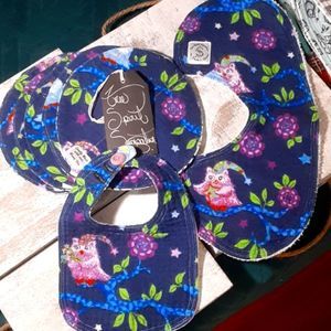 NEW: Baby accessories for Newborns or babydolls!